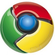 The 3 Must Have’s in Chrome OS