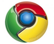 The 3 Must Have’s in Chrome OS
