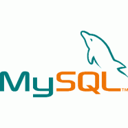 Migrate MySQL to MSSQL