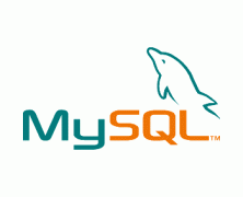 Migrate MySQL to MSSQL