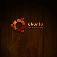 WTF Ubuntu