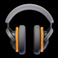 Google Music Beta, Fuck Yeah!