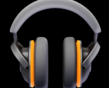 Google Music Beta, Fuck Yeah!