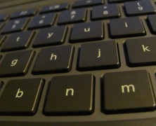 How my Cr-48 running Ubuntu 11.04 ruined my Macbook’s life