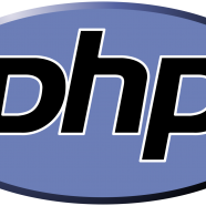 How to enable ssl with Apache and Ubuntu 10.04