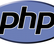How to enable ssl with Apache and Ubuntu 10.04