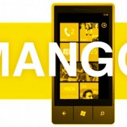 Windows Phone 7 "Mango" Update Video