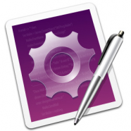 How to make a HTML Skeleton Snippet in Textmate
