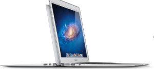 Why I returned my Macbook air 11 inch