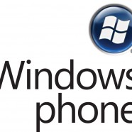 Why I passed on Windows phone 7 but I still have hope