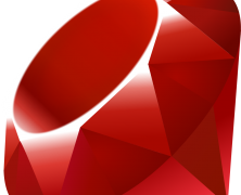 Switching from a Rails VPS to Shared Hosting