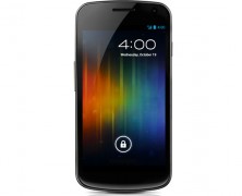 Galaxy Nexus. Is it really one of the best phones out there?