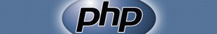 default_header