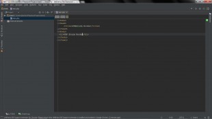 phpstorm