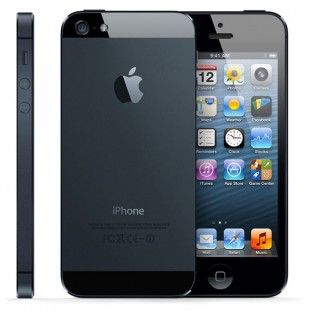 iphone51