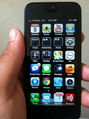 photo