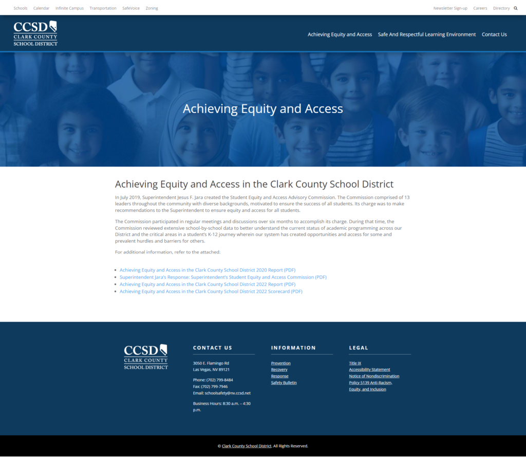 Achieving-Equity-and-Access-EDE
