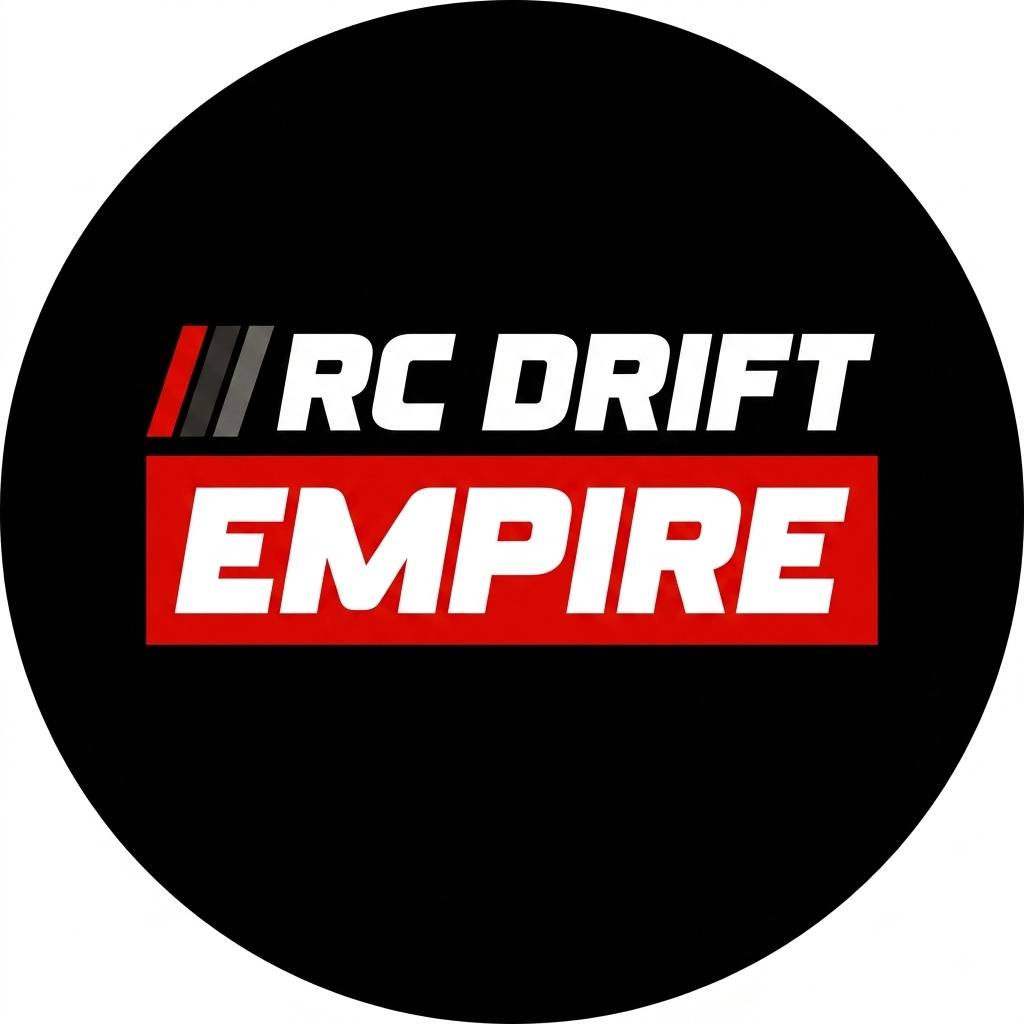 RC Drift Empire